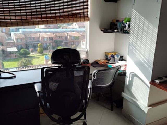 place photo 18
