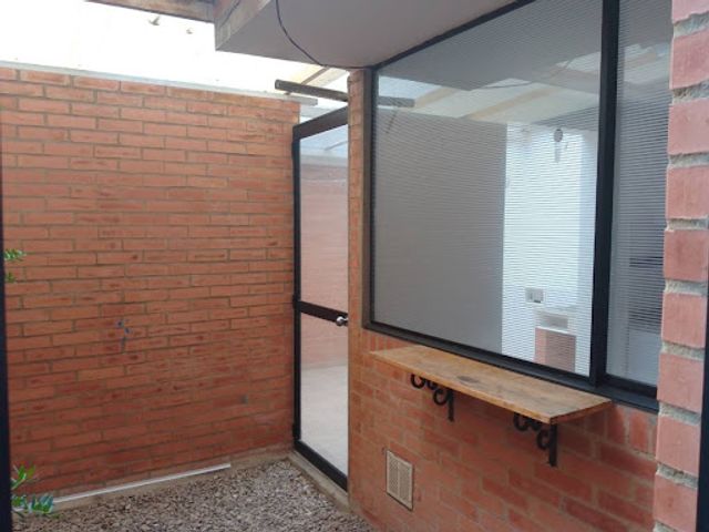 place photo 27