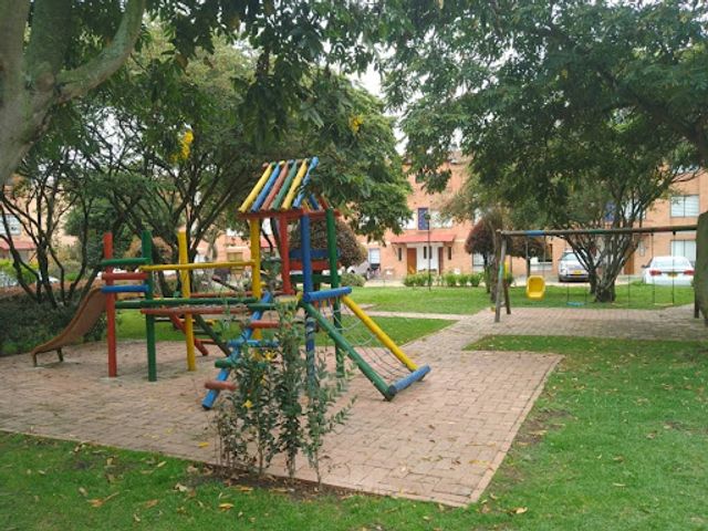 place photo 9