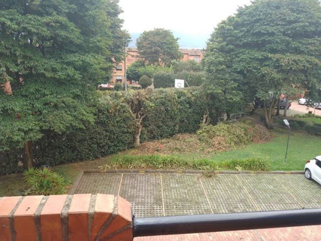 place photo 24