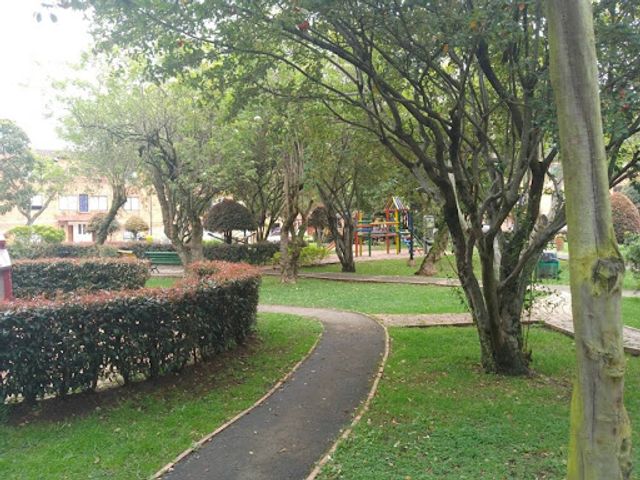 place photo 29