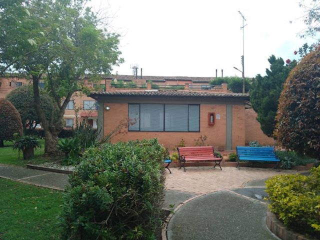 place photo 30