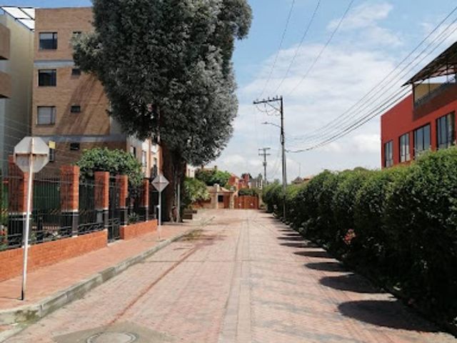 place photo 4