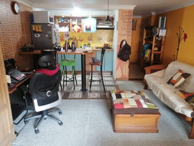 place photo 14