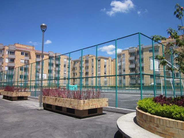 place photo 24