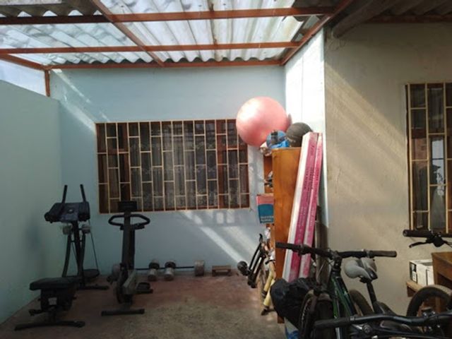 place photo 26