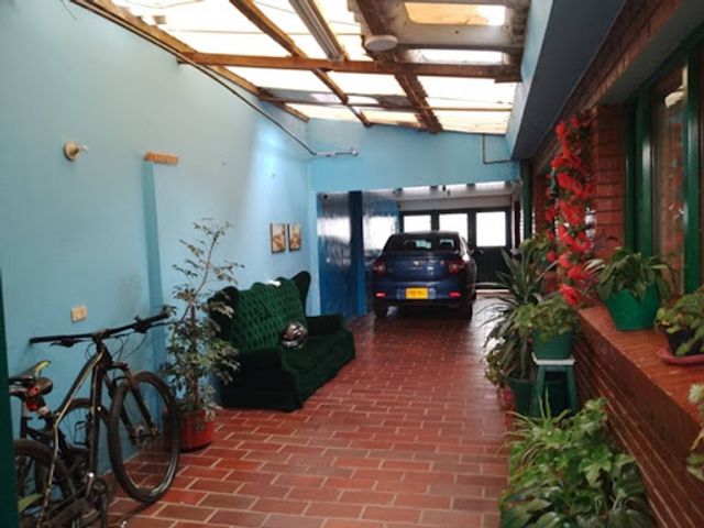 place photo 7