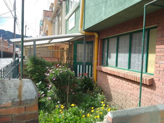 place photo 23