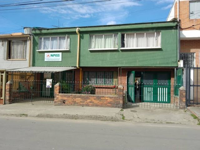 place photo 30
