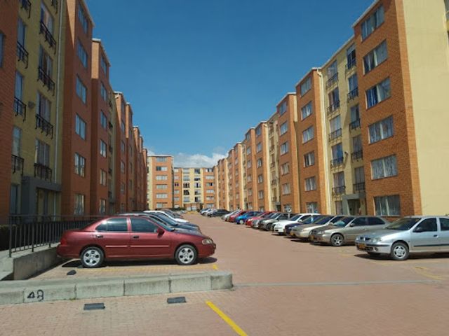 place photo 29