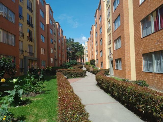 place photo 27