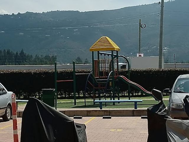 place photo 30