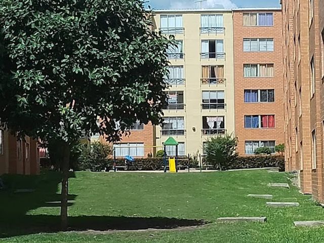 place photo 28