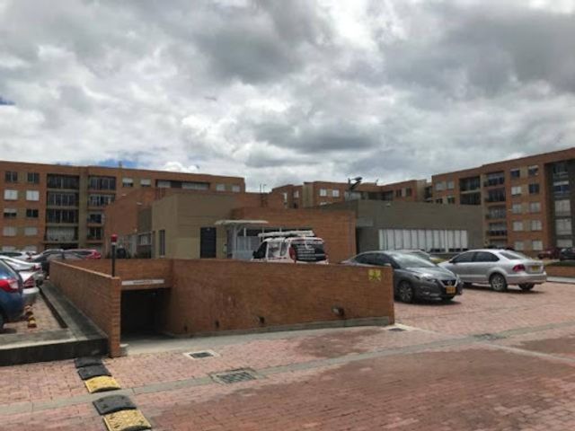 place photo 26
