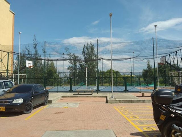 place photo 25
