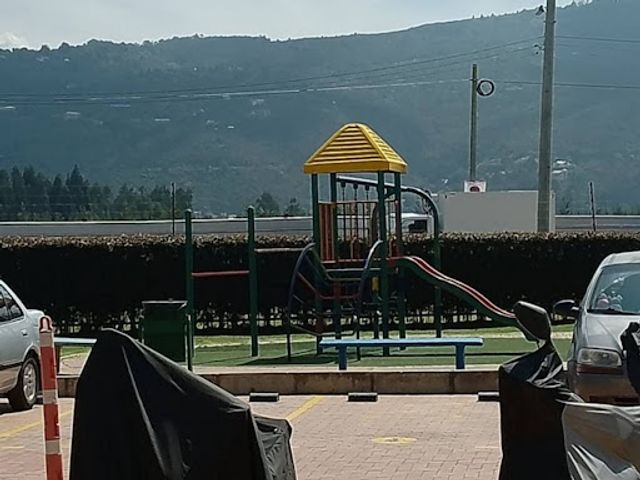 place photo 26