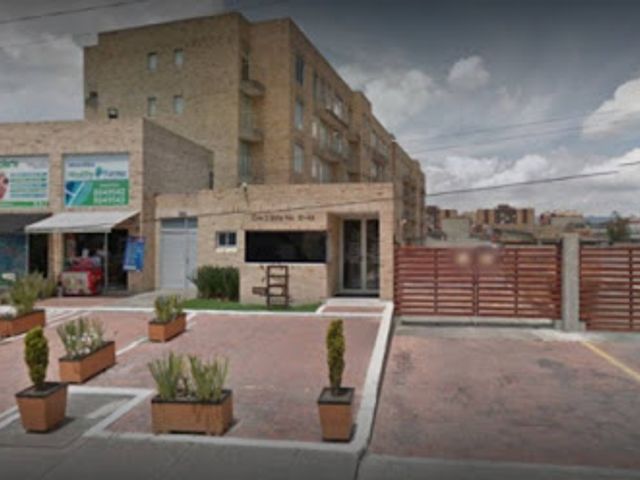 place photo 1