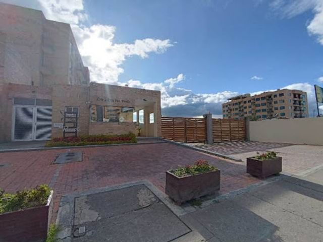 place photo 28