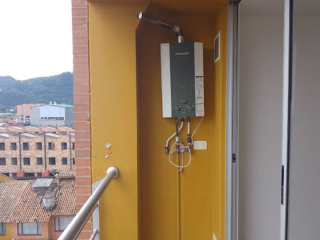 place photo 16