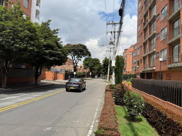 place photo 26