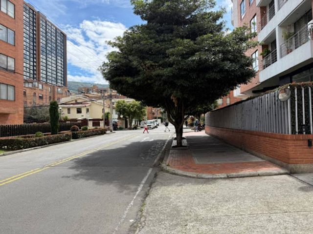 place photo 24