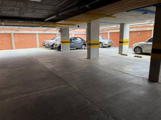 place photo 21