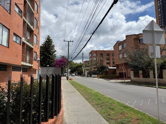 place photo 25