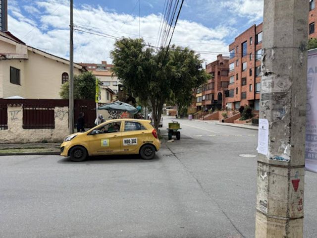 place photo 27