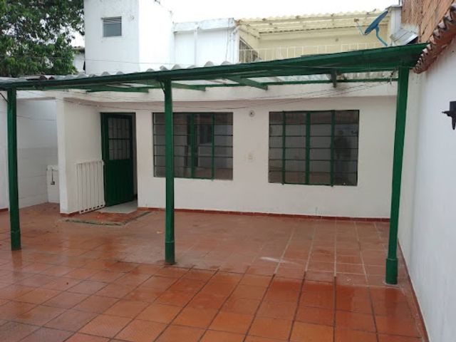 place photo 20