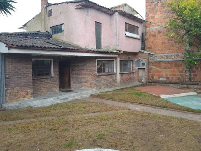 place photo 22