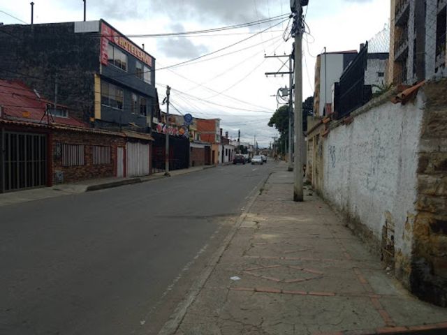 place photo 3