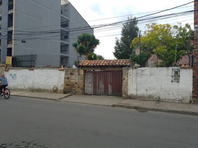 place photo 30