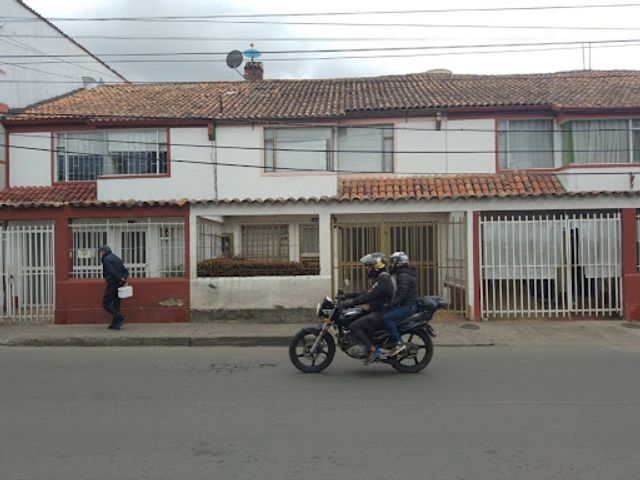 place photo 29