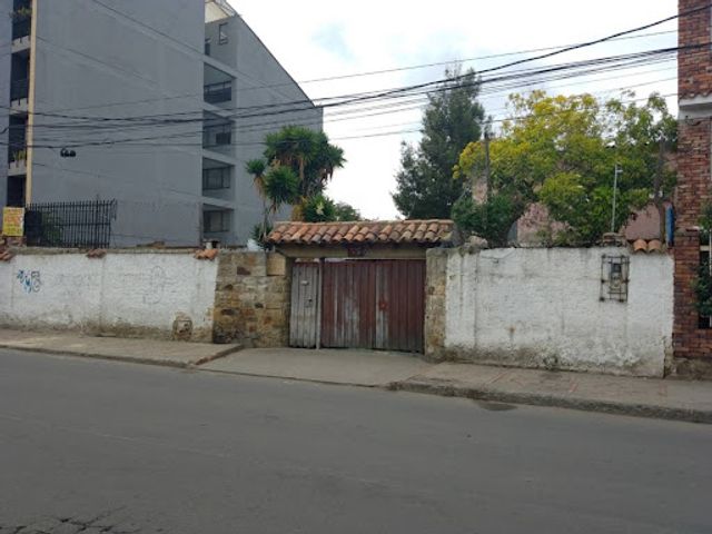 place photo 1