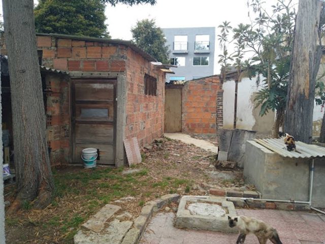 place photo 20