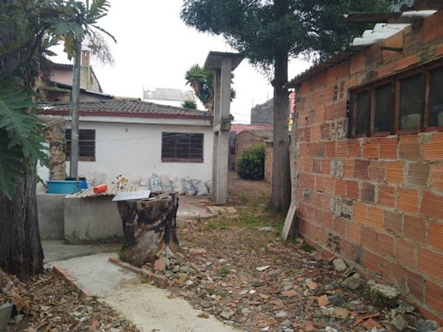 place photo 19