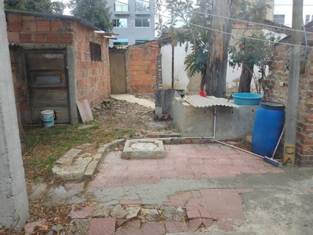 place photo 15