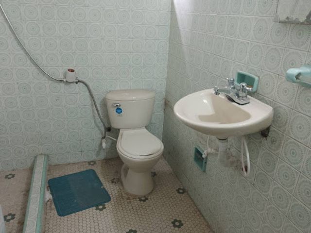 place photo 28