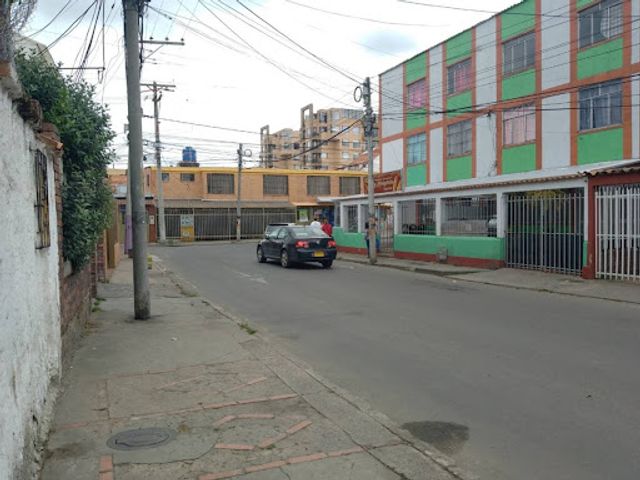 place photo 2