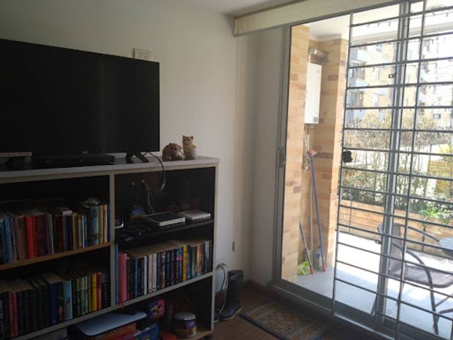 place photo 12
