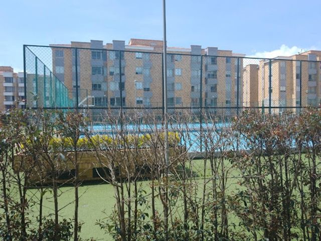 place photo 19