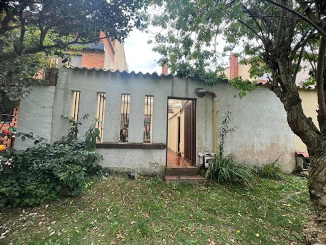 place photo 20