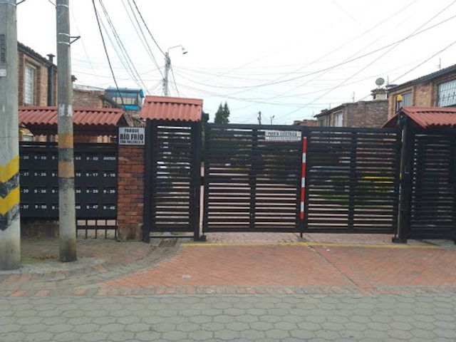 place photo 2
