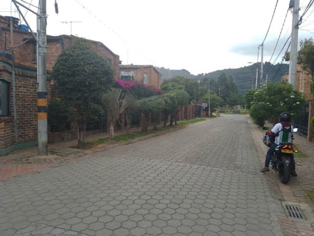 place photo 24