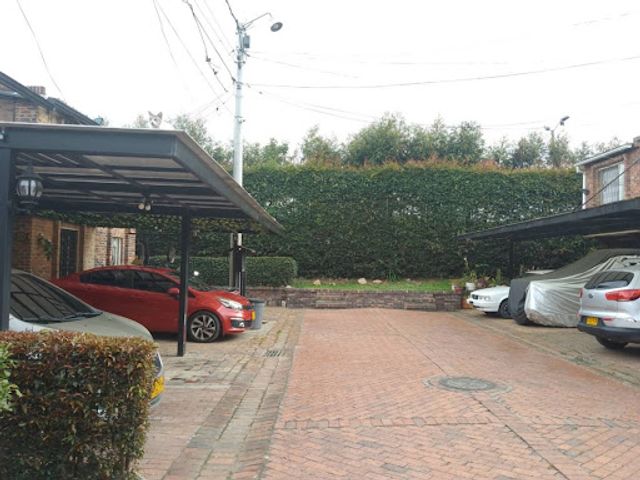 place photo 23
