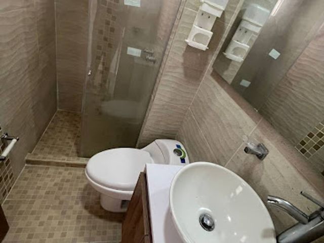 place photo 24