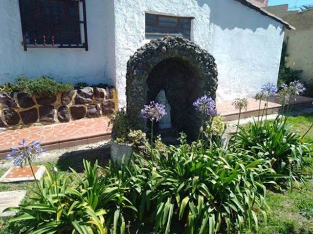 place photo 24
