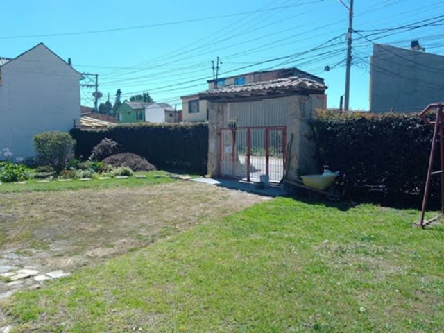 place photo 4