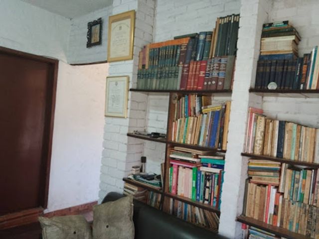 place photo 26