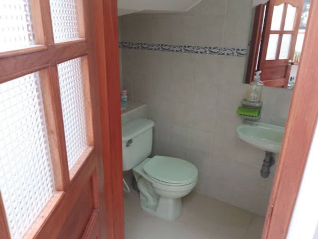 place photo 27